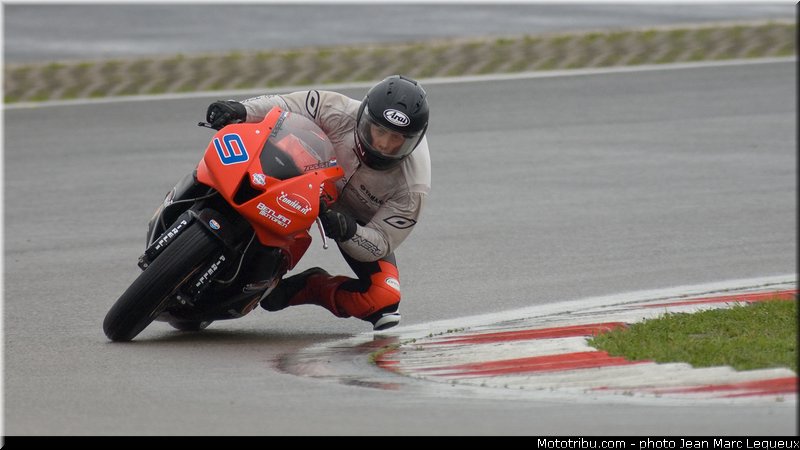 supersport_zeelen_004_idm_2012_nurburgring