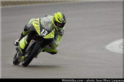 125_chmelik_002_idm_2012_nurburgring.jpg