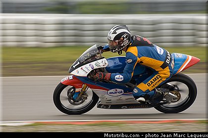 125_dubbink_001_idm_2012_nurburgring.jpg