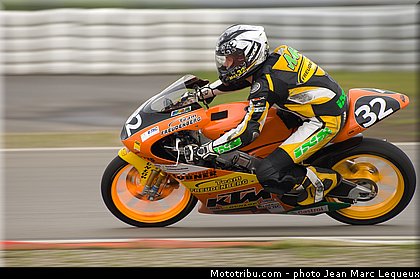 125_enderlein_001_idm_2012_nurburgring.jpg