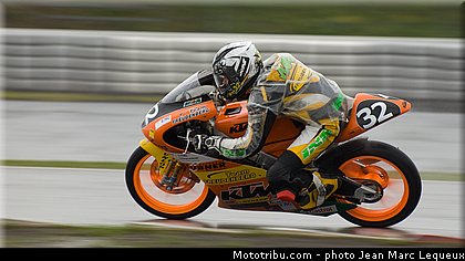 125_enderlein_002_idm_2012_nurburgring.jpg