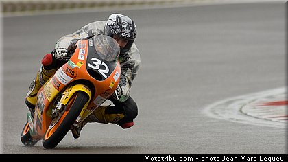 125_enderlein_003_idm_2012_nurburgring.jpg