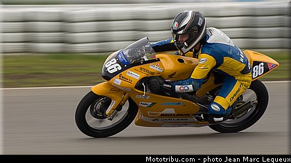 125_flathaug_001_idm_2012_nurburgring.jpg