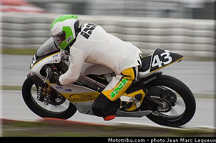 125_grunwald_001_idm_2012_nurburgring.jpg