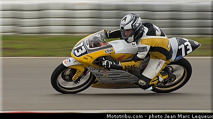 125_heidel_001_idm_2012_nurburgring.jpg