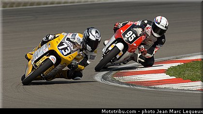 125_heidel_002_idm_2012_nurburgring.jpg