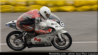 125_jonker_001_idm_2012_nurburgring.jpg