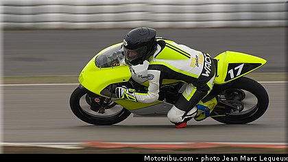 125_rodrigues_001_idm_2012_nurburgring.jpg