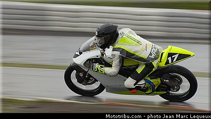 125_rodrigues_002_idm_2012_nurburgring.jpg