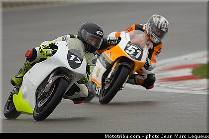 125_rodrigues_003_idm_2012_nurburgring.jpg