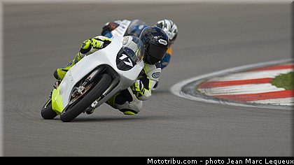 125_rodrigues_004_idm_2012_nurburgring.jpg