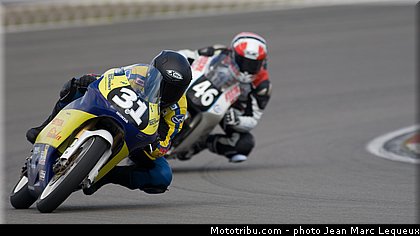125_schack_001_idm_2012_nurburgring.jpg