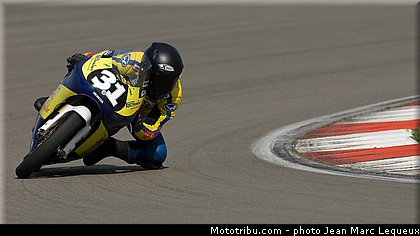 125_schack_002_idm_2012_nurburgring.jpg
