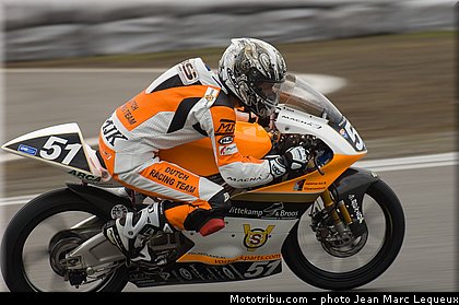 125_schouten_001_idm_2012_nurburgring.jpg