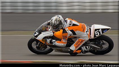 125_schouten_003_idm_2012_nurburgring.jpg