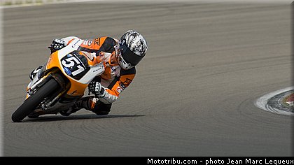 125_schouten_004_idm_2012_nurburgring.jpg