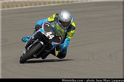 125_slooten_001_idm_2012_nurburgring.jpg