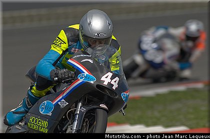 125_slooten_002_idm_2012_nurburgring.jpg