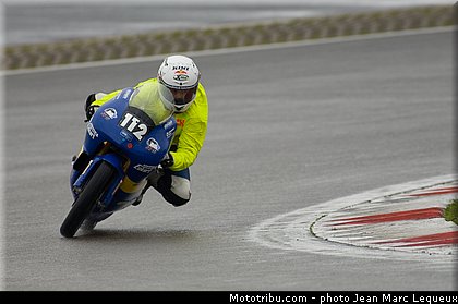 125_ullrich_003_idm_2012_nurburgring.jpg