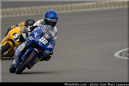 125_ullrich_004_idm_2012_nurburgring.jpg