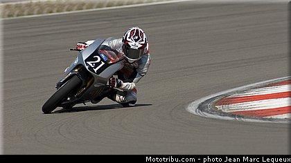 125_van_de_bunt_002_idm_2012_nurburgring.jpg