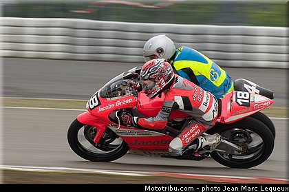 125_van_de_lagemaat_001_idm_2012_nurburgring.jpg