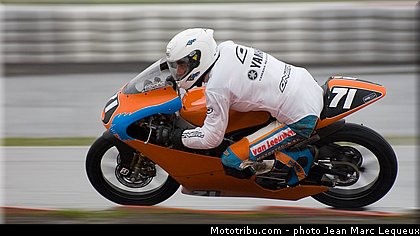 125_van_leeuwen_001_idm_2012_nurburgring.jpg