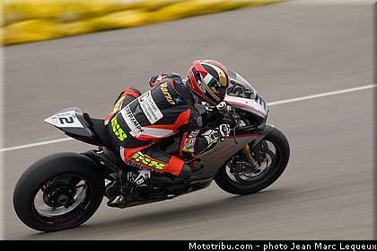 sbk_giuseppetti_001_idm_2012_nurburgring.jpg