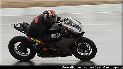 sbk_giuseppetti_002_idm_2012_nurburgring.jpg