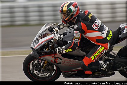 sbk_giuseppetti_003_idm_2012_nurburgring.jpg