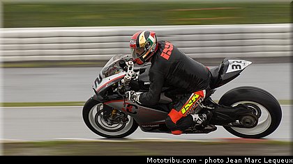 sbk_giuseppetti_004_idm_2012_nurburgring.jpg