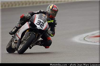 sbk_giuseppetti_005_idm_2012_nurburgring.jpg