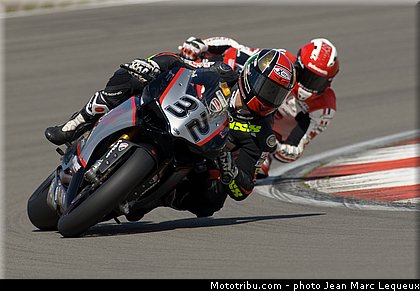 sbk_giuseppetti_006_idm_2012_nurburgring.jpg
