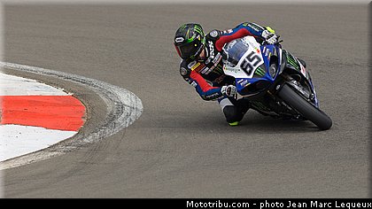 sbk_hansen_003_idm_2012_nurburgring.jpg