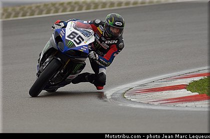 sbk_hansen_004_idm_2012_nurburgring.jpg
