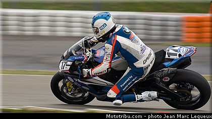 sbk_herfoss_001_idm_2012_nurburgring.jpg