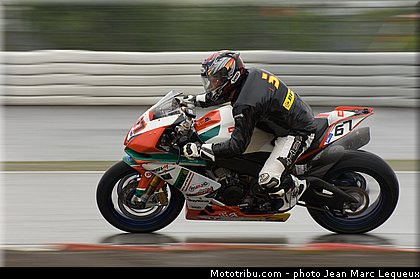 sbk_hindsh_001_idm_2012_nurburgring.jpg
