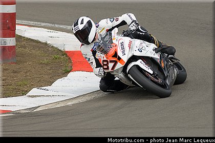 sbk_jones_002_idm_2012_nurburgring.jpg