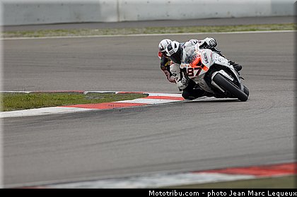 sbk_jones_003_idm_2012_nurburgring.jpg