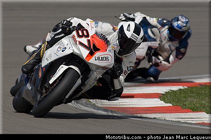 sbk_jones_005_idm_2012_nurburgring.jpg