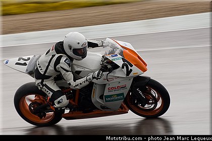 sbk_kartheiniger_001_idm_2012_nurburgring.jpg