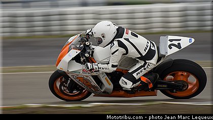 sbk_kartheiniger_002_idm_2012_nurburgring.jpg