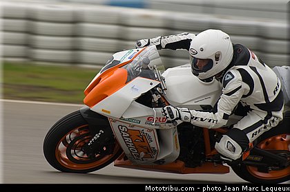 sbk_kartheiniger_003_idm_2012_nurburgring.jpg