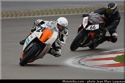 sbk_kartheiniger_004_idm_2012_nurburgring.jpg