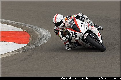 sbk_massel_001_idm_2012_nurburgring.jpg