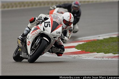 sbk_massel_003_idm_2012_nurburgring.jpg