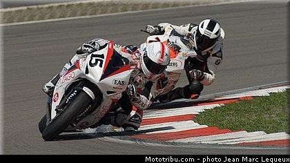 sbk_massel_004_idm_2012_nurburgring.jpg