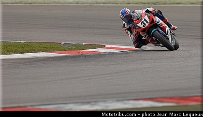 sbk_muggeridge_002_idm_2012_nurburgring.jpg