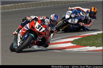 sbk_muggeridge_003_idm_2012_nurburgring.jpg