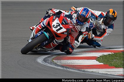 sbk_muggeridge_004_idm_2012_nurburgring.jpg